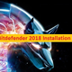 Illustration for article titled How to Fix Bitdefender 2018 Installation Errorem/em
